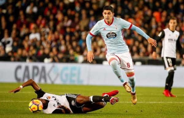 ¡Tenemos fútbol! Los 11 partidos más importantes de este fin de semana en Europa