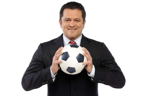 Honduras vs México: ¿Qué ha sido de los futbolistas de la batalla de 1996 en el estadio Morazán? Dos ya fallecieron