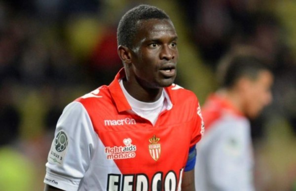 Futbolistas que lucharon la batalla contra el cáncer, pero fallecieron