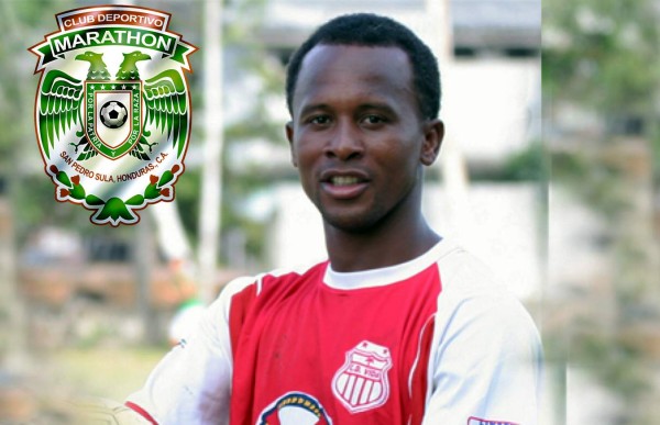 Goleadores históricos de los 10 equipos de la Liga Nacional de Honduras