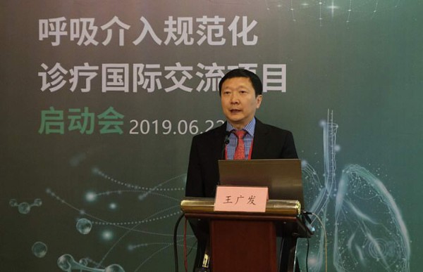 China desvela dónde realmente se habría originado la pandemia del COVID-19