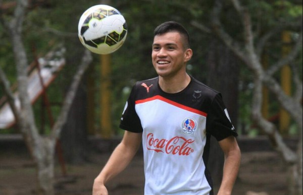 RUMORES Y FICHAJES: Barrida en Real Sociedad y... ¿Rambo al extranjero?