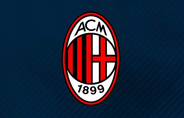 Estos son los 20 mejores escudos de todo el mundo; los que sorprendieron con la mitología griega