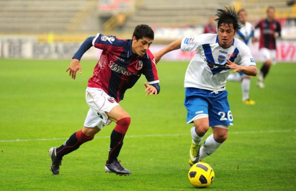 Los movimientos más caros de futbolistas costarricenses al exterior