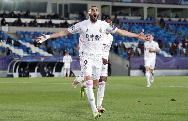 Salen a la luz los salarios de las grandes estrellas: Barcelona le sigue pagando a Suárez y lo de Messi es brutal