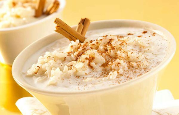 Este sería el menú en la boda Messi-Roccuzzo si fuera en Honduras