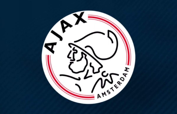 Estos son los 20 mejores escudos de todo el mundo; los que sorprendieron con la mitología griega