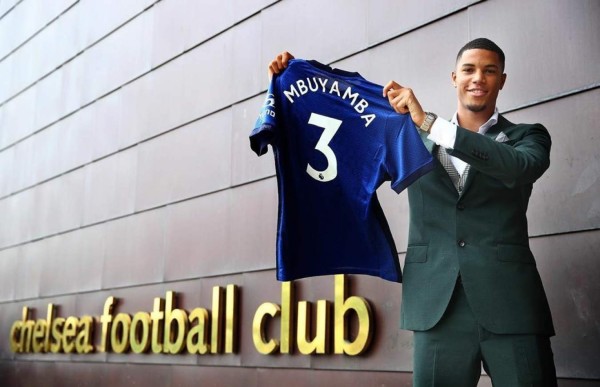 Mercado de fichajes: Barcelona ya tiene el reemplazo de Messi, bombazo de Benzema y baja en el Real Madrid&nbsp;&nbsp;