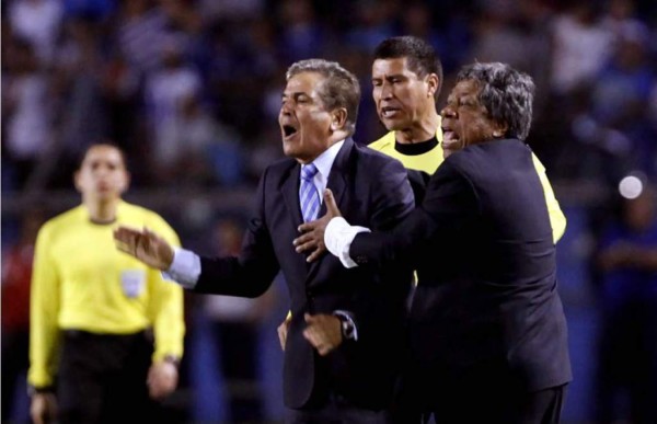 FOTOS: Las noticias que generaron escándalo en el 2016