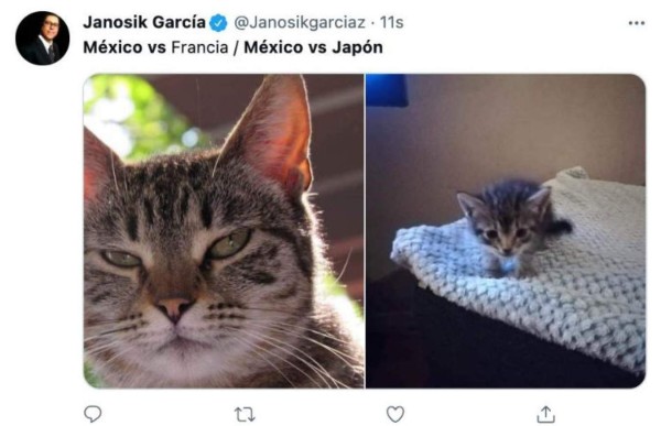 ¿Y la medalla? los memes hacen pedazos a México por perder ante Japón: Supercampeones es protagonista