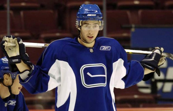 GALERÍA: El suicidio y el deporte siempre han ido de la mano