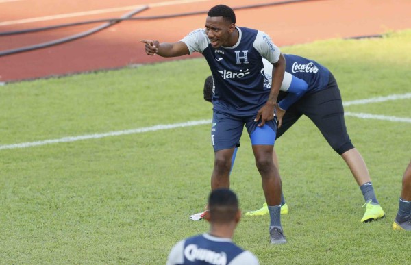 ¡Con sorpresas! Así se sería la primera convocatoria del 'Bolillo” Gómez para los juegos ante Panamá y Costa Rica