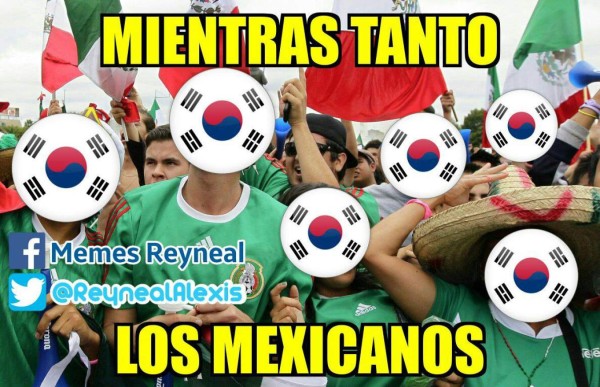 ¡Los memes de Honduras por clasificar a semifinales de Juegos Olímpicos!