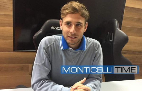 ¿Donde están? Los últimos buenos extranjeros que pasaron por Honduras