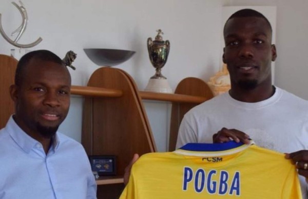 Mercado de fichajes: El trueque de lujo entre Barcelona e Inter; Real Madrid renueva a Casemiro