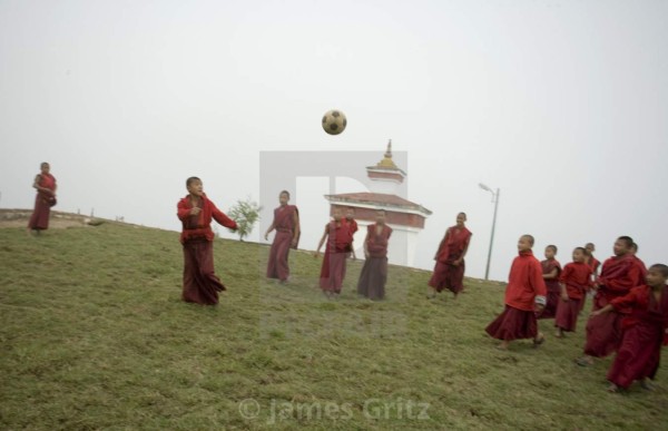 Una sola muerte desde que empezó la pandemia: el modesto país que domó el Covid-19 y la ONU lo puso como ejemplo