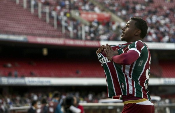 Rumores / Fichajes: El club al que se marcharía Cristiano Ronaldo; PSG ficha a figura brasileña