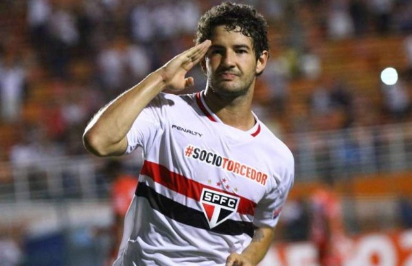 Las gangas del mercado 2020: Los 11 cracks que todavía siguen libres y sin equipo