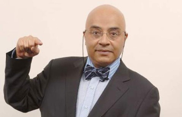 Aaron Ramsey arrastra una 'maldición' que sigue cobrando vidas