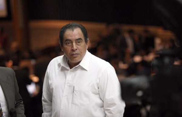 Así era el súper Olimpia que llegó a la última final de Concacaf