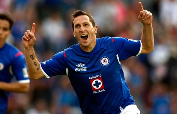 Las peores travesuras de los futbolistas más famosos cuando eran niños