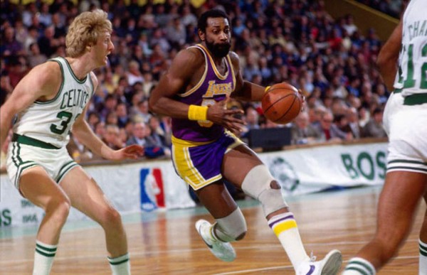 Los deportistas que han caído en las garras de las drogas