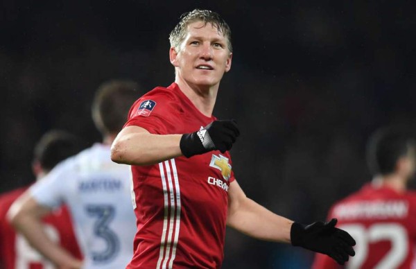 ¡Real Madrid rompe el mercado de fichajes en Europa!