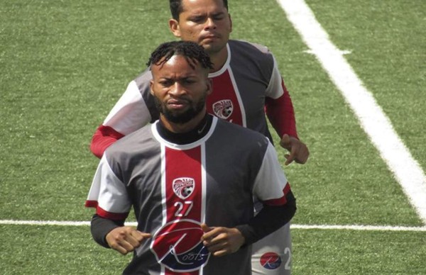 Los fichajes TOP que se han registrado en Centroamérica para el Apertura 2020