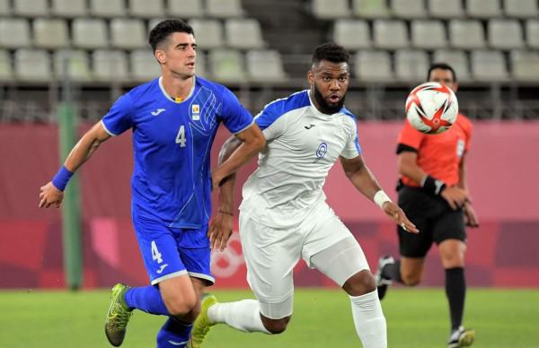 Les dio la confianza para brillar y ahora serán rivales: los 11 jugadores del Olimpia que Fabián Coito dirigió en Honduras
