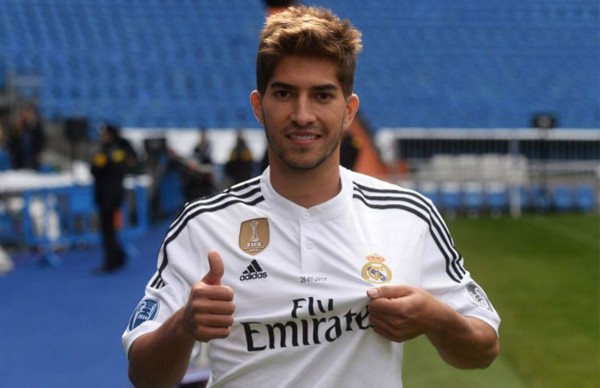 ¡Increíble! Estas son las estrellas más baratas del Real Madrid