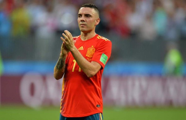 Fin de la generación dorada de España: Seis dicen adiós, dos en duda, candidatos a DT y las nuevas joyas