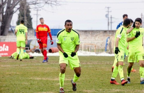 ¡Regados por el mundo! Los otros legionarios mexicanos de los que pocos hablan