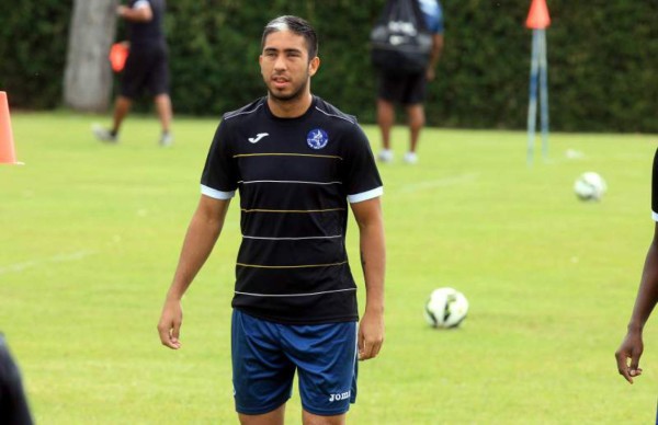 Las claves para que Motagua consiguiera su título 14