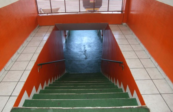 Las opciones que tiene Honduras tras la sanción al estadio Olímpico