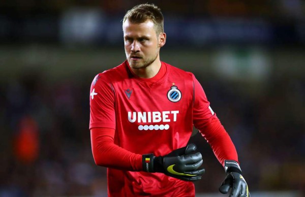 Abogados, médicos y marketing: Los futbolistas más inteligentes del mundo con título universitario