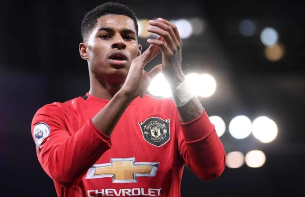 Mercado actual: Esto es lo que costarán las grandes figuras tras superar la crisis por coronavirus