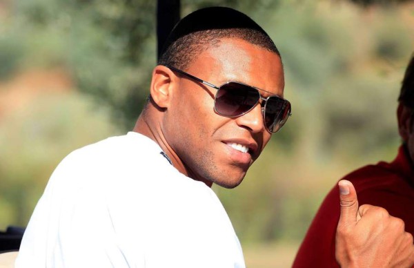 ¡BOMBAZOS! El crack que no quiere CR7 en Madrid; filtran fichaje de Mou y Neymar es noticia