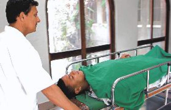 ¡Vivos de milagro! Los futbolistas hondureños que han sido víctimas de atentados