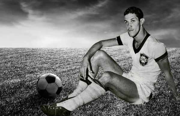 ¡Matadores! Los máximos goleadores en cada edición de los mundiales