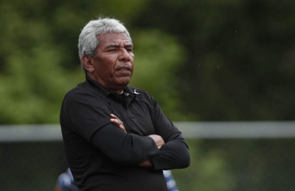 RUMORES Y FICHAJES: Real España confirma refuerzos, Choco y Bengtson en un día clave