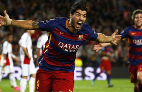 Así queda la pirámide salarial del Barcelona tras la renovación de Neymar