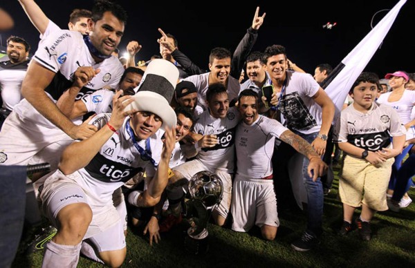 TOP: ¿Lo sabías? Los clubes con más títulos en todo el mundo