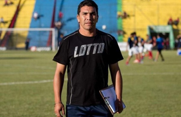 La nueva vida de Salvador Cabañas tras perderlo todo por un tiro y trabajar como panadero