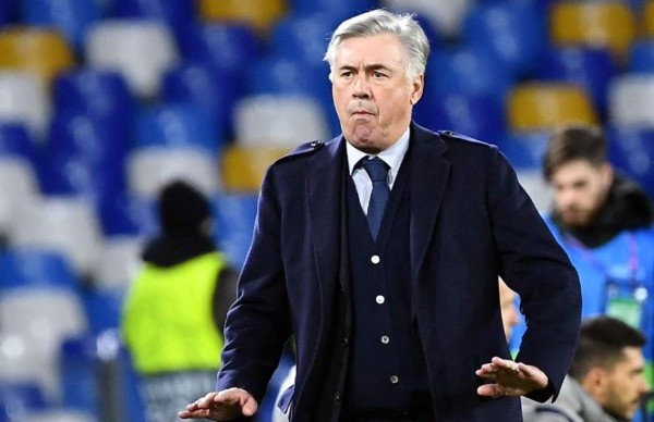 Mercado: Barcelona ya tiene contralado un fichaje y sumaría su primera baja, Liverpool es noticia