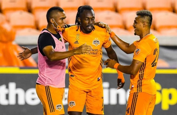 Fichajes Honduras: Alberth Elis a punto de irse a Portugal y Olimpia con otro refuerzo