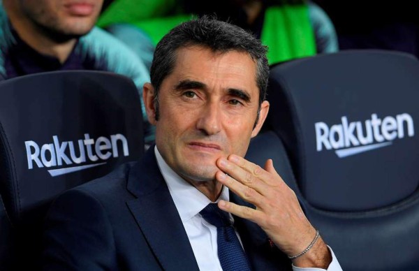 Las salidas y tres llegadas que prepara el Barcelona para la temporada 2019-20