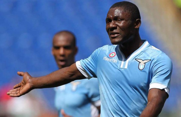 La cara los delata: Los reconocidos jugadores que habrían mentido en su edad