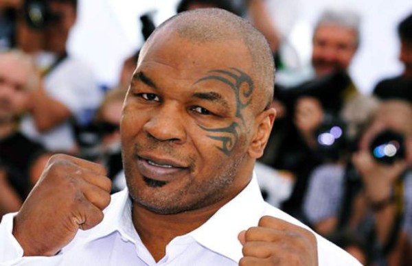 Los deportistas que fueron acusados por abuso sexual; un hondureño terminó en El Pozo