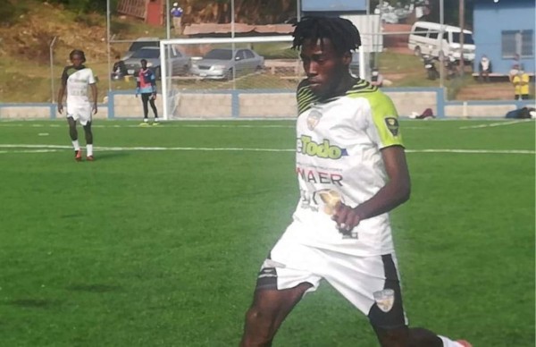 Tres del Olimpia: Los últimos fichajes confirmados en la Liga Nacional de Honduras