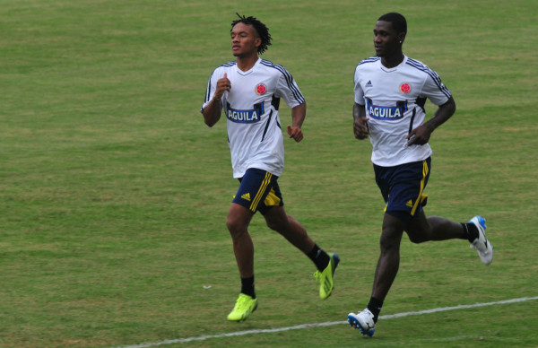 Conmebol vivirá jornada definitoria este viernes